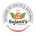 SUJANIL'S LIFESCIENCES PVT LTD company logo