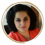 SUMAN KUMAR AGARWAL & ASSOCIATES company logo