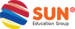 SUN EDUCATIONAL INSTITUTIONS company logo