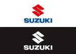 SUPRA SUZUKI CHALAKKUDY company logo
