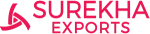 SUREKHA EXPORTS company logo
