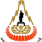 SUT Hospital company logo