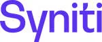 SYNITI company logo
