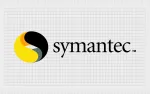 SYSMANTECH company logo
