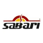 Sabari kitchen services (p) ltd company logo