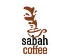 Sabha Specialty Coffee company logo