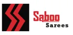 Saboo Sarees Pvt Ltd company logo