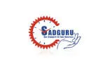 Sadguru Plastic Technologies company logo