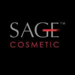 Sage Cosmetic LLP. company logo