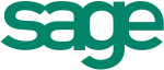 Sage company logo