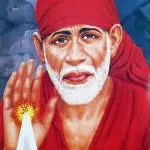 Sai Digital company logo