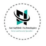 Sai Softlink Technologies company logo