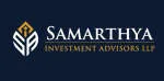 Samarthya Financial Services Private Limited company logo