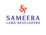 Sameera Lands & Construction company logo