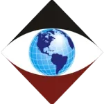 Samsotech International company logo