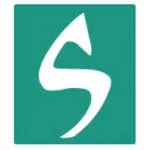 Samyuktha Healthcare & Diagnostics Pvt Ltd company logo