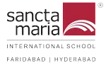 Sancta Maria International School company logo