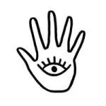 Sancta Maria Services company logo