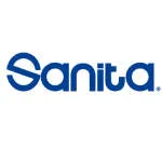 Sanita Products Pvt Ltd company logo