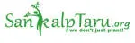 SankalpTaru company logo