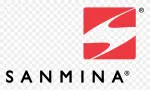 Sanmina Corporation company logo