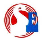 Saraswati Oil Emporium company logo