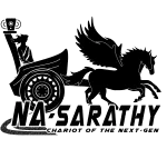 Sarathy Autodrives Pvt. Ltd company logo