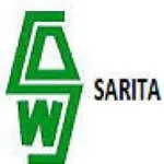 Sarita Die Works Pvt. Ltd. company logo