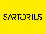 Sartorius company logo