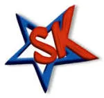 Sat Kartar Shopping Ltd company logo