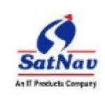 SatNav Technologies company logo