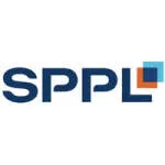 Sathi Planners Pvt. Ltd. company logo