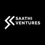 Sathish Ventures company logo