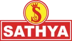 Sathya Agencies company logo