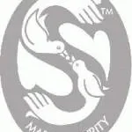 Satyendra Food Products Pvt. Ltd. company logo