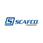 Scafco industries private limited company logo