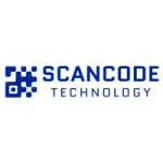 Scancode Technologies company logo