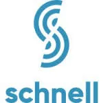 Schnell Energy Equipments company logo