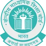 School (CBSE) company logo