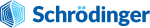 Schrödinger company logo