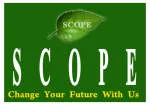Scopehai.com company logo