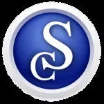 Screatives Software Services Pvt Ltd company logo