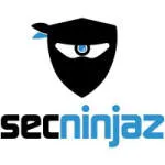 Secninjaz company logo
