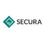 Secura Developers Pvt Ltd company logo