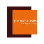 Seedfunds company logo