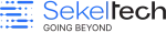 Sekel Tech company logo