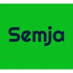 Semja company logo