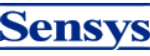 Sensys Technology Ltd company logo