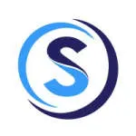 Serveeto Technologies Pvt ltd/ Orbislives Clinic company logo