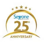 Seyyone Software Solutions Private Limited company logo